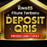 Akun Judi Uang Asli: Cara Mudah Daftar dan Menang Besar