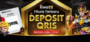 Akun Judi Uang Asli: Cara Mudah Daftar dan Menang Besar