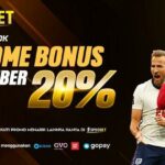 Agen Sbobet Ovo Terbaik dan Terpercaya