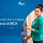 Rahasia Depo 10k BCA: Cara Mudah dan Cepat Menabung