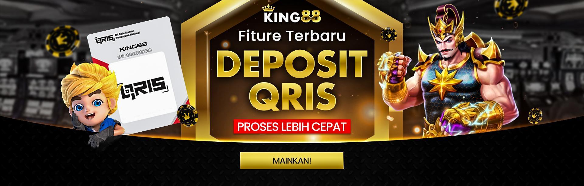 Daftar Slot Terjitu: Temukan Game Slot Terbaik Disini!