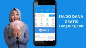 RAHASIA LOGIN GACOR UNTUK DAPAT SALDO GRATIS