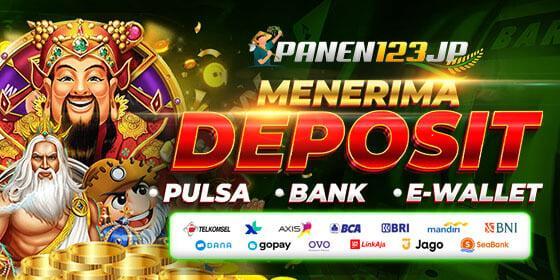 Daftar Slot Bagus: Pilihan Terbaik untuk Anda Mainkan!