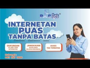 Login 24 Jam: Akses Terbatas Tanpa Batas