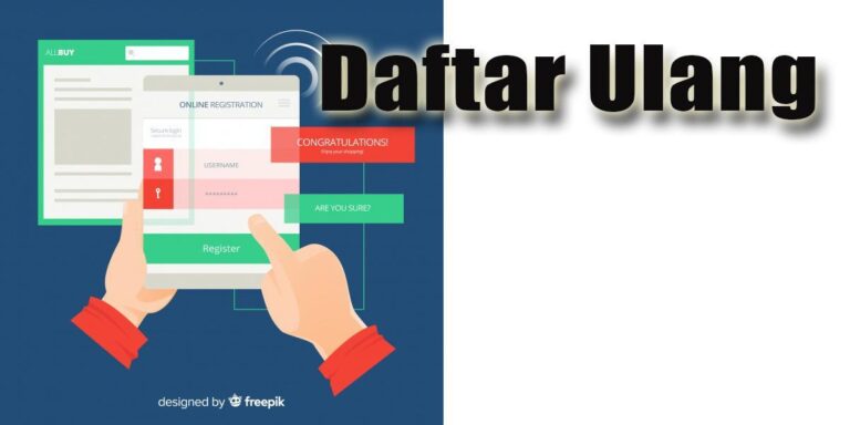 Tips Login Gacor Anti Rungkat yang Ampuh