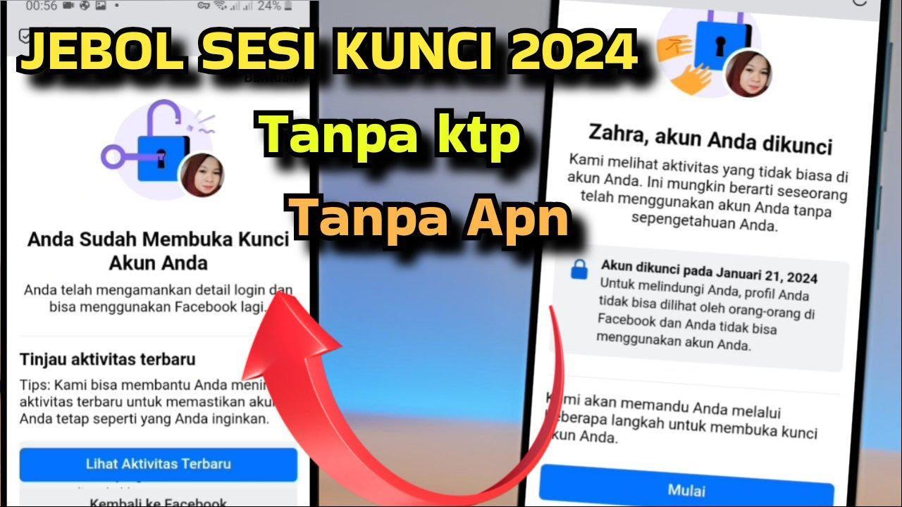 Panduan Lengkap untuk Membuka dan Menjaga Akun 24 Jam Anda