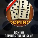 Domino 24 Jam Online: Mainkan Permainan Keseruan Kapan Saja