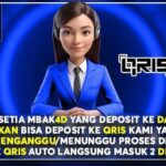 Login Sicbo Ovo: Cara Mudah Masuk dan Bermain Sicbo dengan Ovo