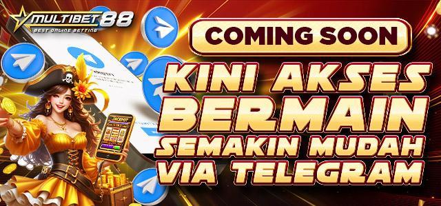 Daftar Slot Tergacor: Permainan Slot Paling Populer dan Menguntungkan