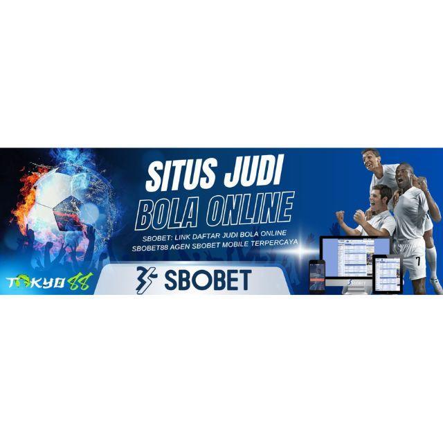 Login Sbobet Dana: Langkah Mudah Akses Akun dan Taruhan Online