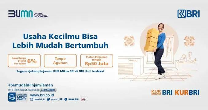 Bandar BRI: Solusi Perbankan Terbaik di Indonesia