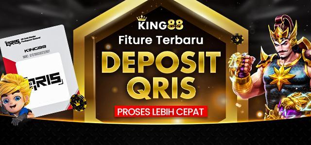 Jackpot Dipercaya: Situs Terbaik untuk Bermain dan Menang Besar