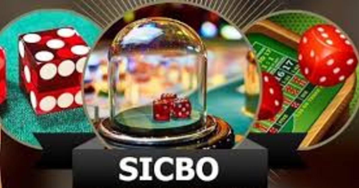 Agen Sicbo BCA Indonesia Terpercaya