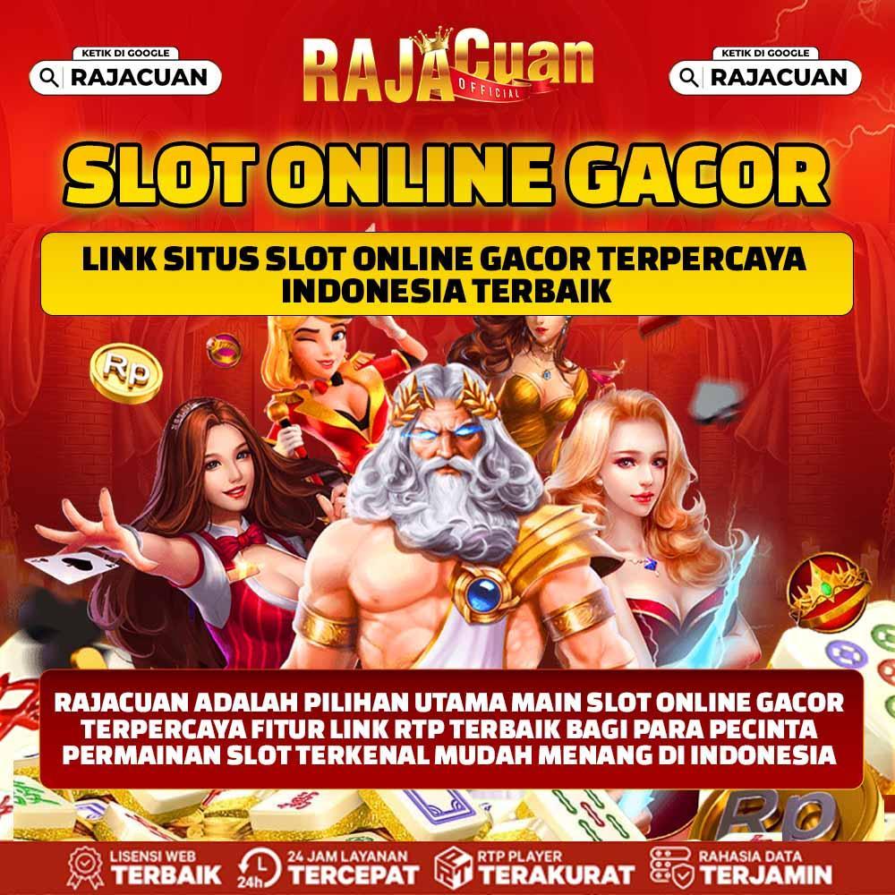 Bandar Casino Wallet Terbaik di Indonesia