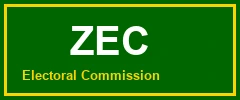 ZEC logo
